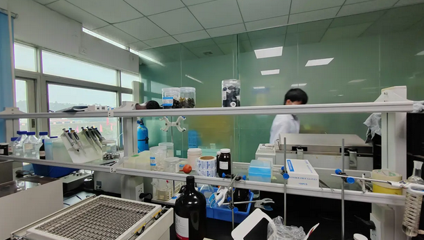 CPC檢測-CPC兒童產品證書