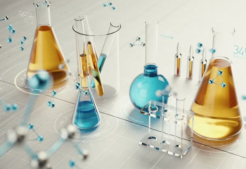 REACH SVHC正式更新為235項