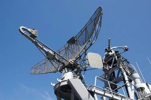 關於無線電設備指令 (2014/53/EU)第3.3條網絡安全