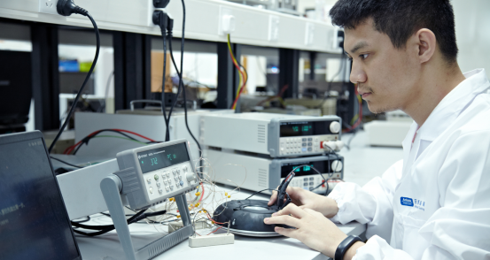 機械CE去哪裏辦理