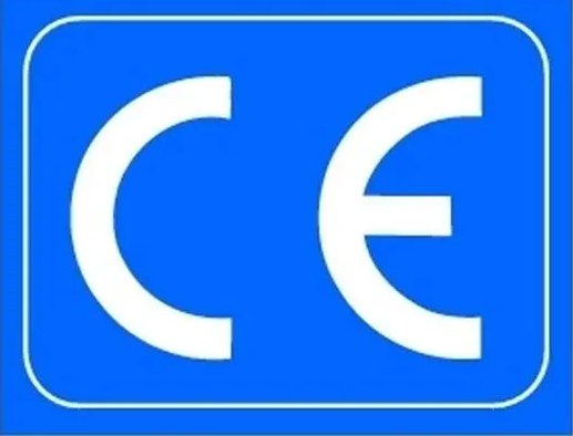 家電CE