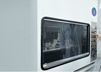 家電為什麼要做CE