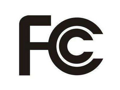 美國FCC