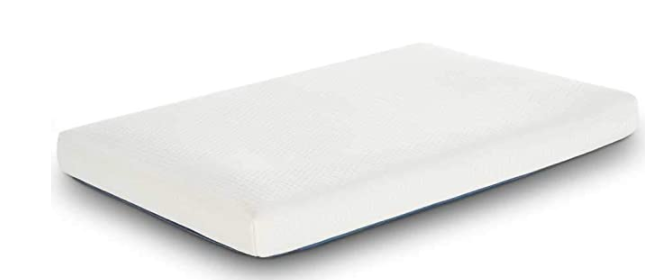 亞馬遜加拿大站兒童床墊安全要求