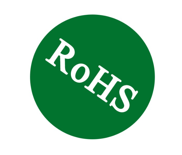 關注：歐盟正式將PFHxS新增到POPs法規