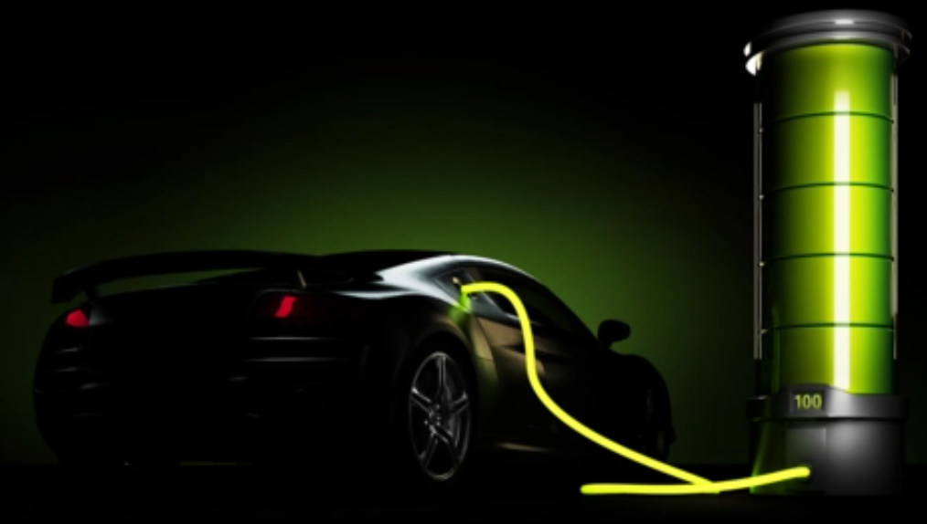 電池常見測試項目及方法