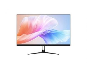 CEC認證，顯示器CEC認證，顯示器CEC認證怎麼做