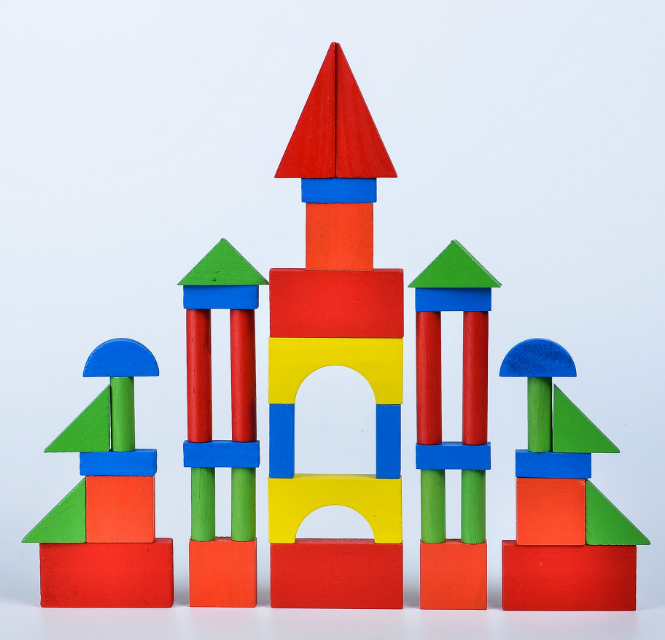 澳大利亞發布新版強製性玩具安全標準