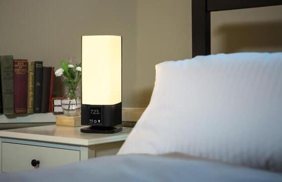 人工智能產品檢測