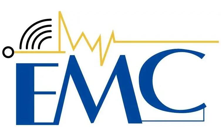 EMC電磁兼容