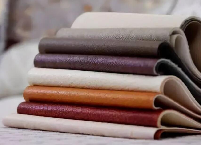 紡織/皮革/箱包/鞋