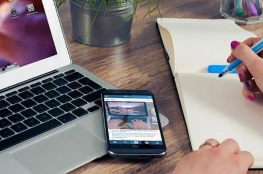 手機數碼/電腦檢測