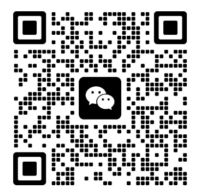 舒先生【市場部】