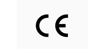 機械為什麼要做CE