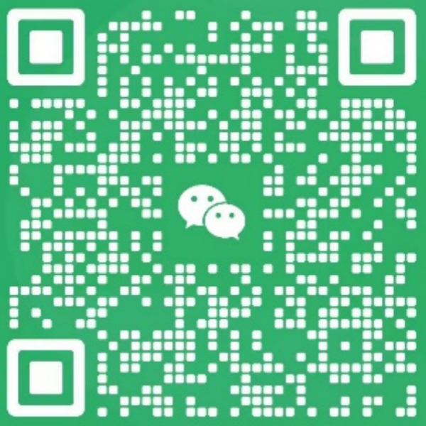 蕭小姐【客服部】